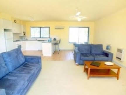 Nautilus Aparthotel 4*